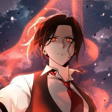 Profile image of 희원