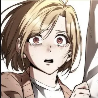 Profile image of 유승