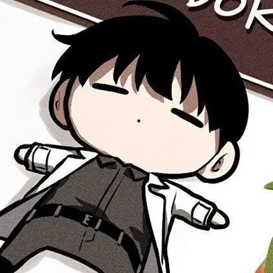 Profile image of 독자