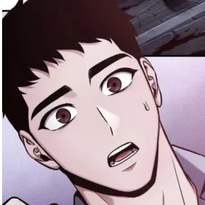 Profile image of 현성