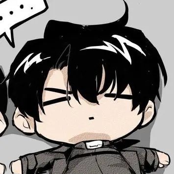 Profile image of 중혁