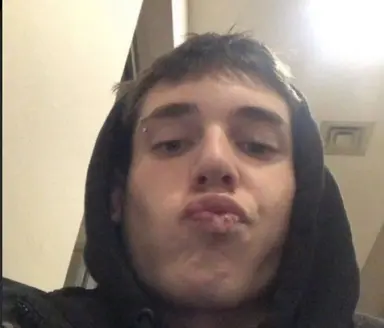 Profile image of Kairo