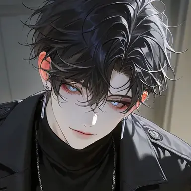 Profile image of 朔臣