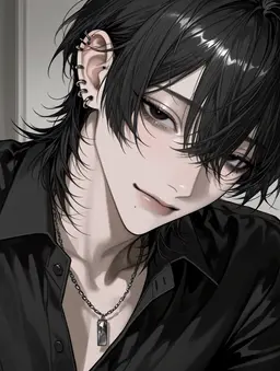 Profile image of 湊