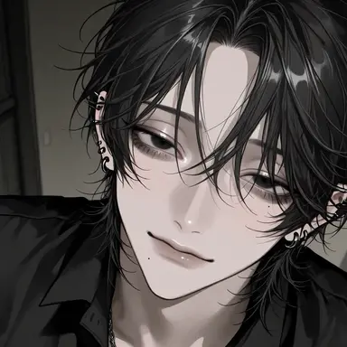 Profile image of 湊