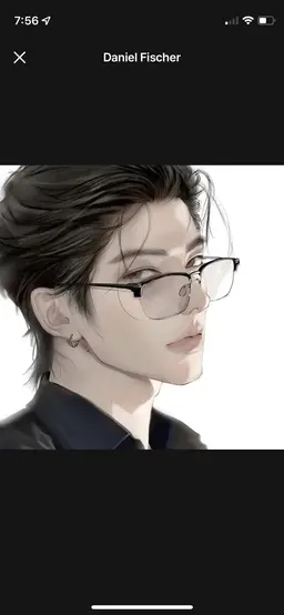 Profile image of Youji