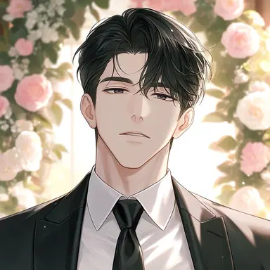 Profile image of Youji