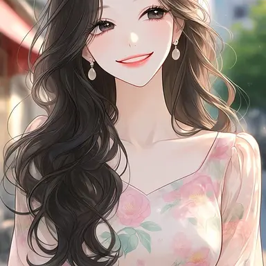Profile image of Risa