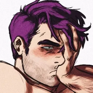 Profile image of Shane