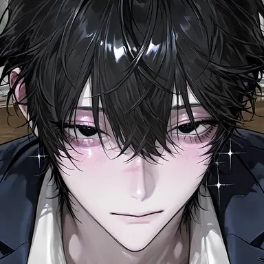 Profile image of 翔也