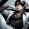 Profile image of Crowe
