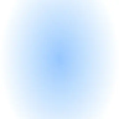 Profile image of 天使