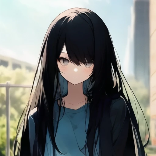 이하연