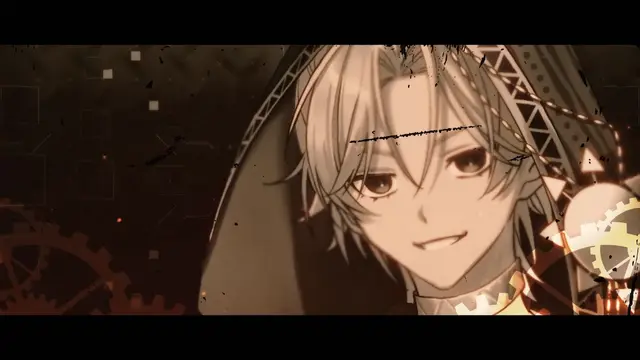 Profile image of ツバサ
