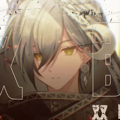 Profile image of 832