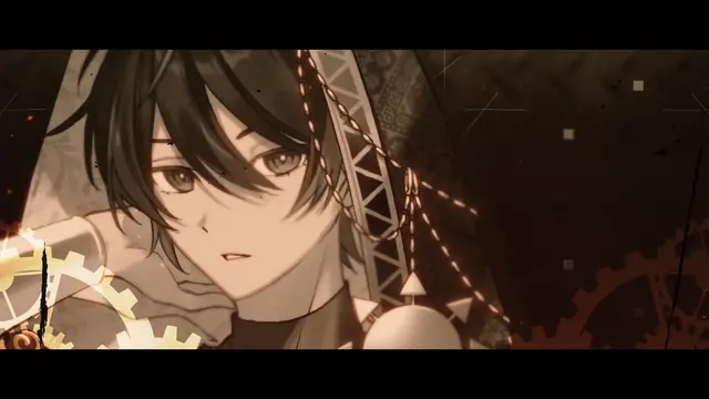 Profile image of ねいろ