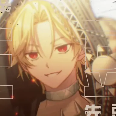 Profile image of ツバサ