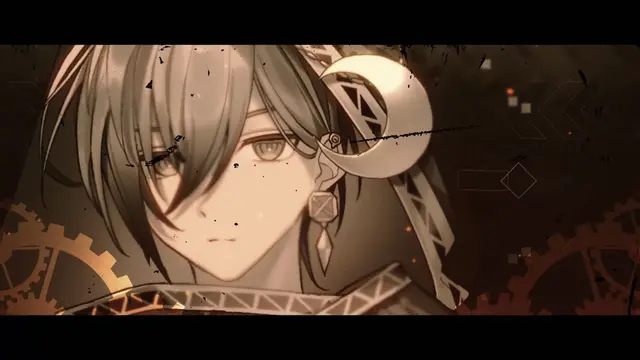 Profile image of 832