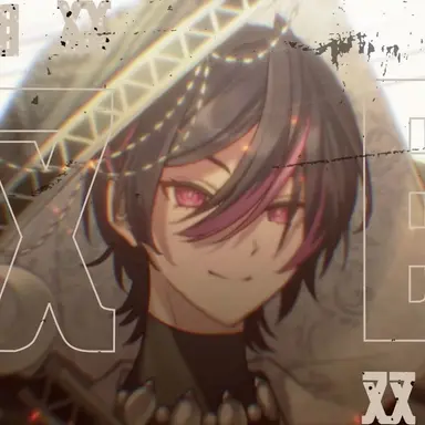 Profile image of ていく