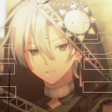 Profile image of JIL