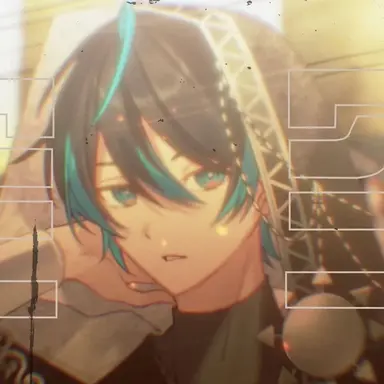 Profile image of ねいろ