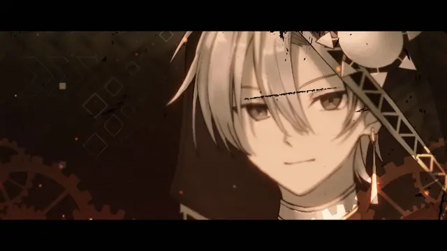 Profile image of JIL