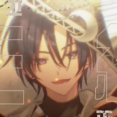 Profile image of 春希