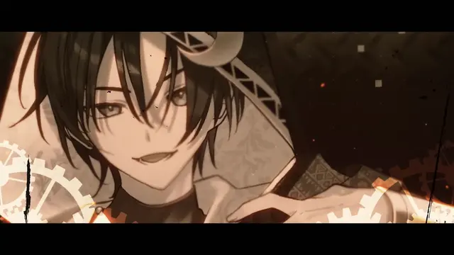 Profile image of 春希