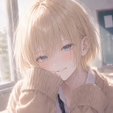 Profile image of 노아