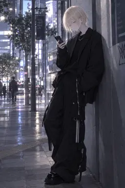 Profile image of 노아