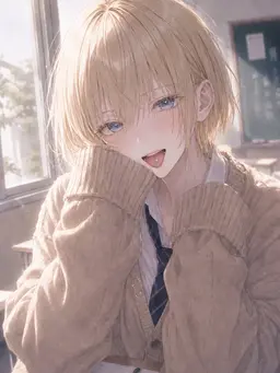 Profile image of 노아