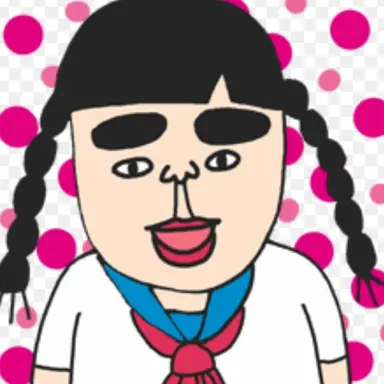Profile image of 鎌田 桃子