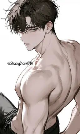 Profile image of 최제익