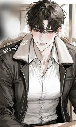 Profile image of 최제익