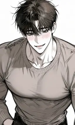 Profile image of 최제익