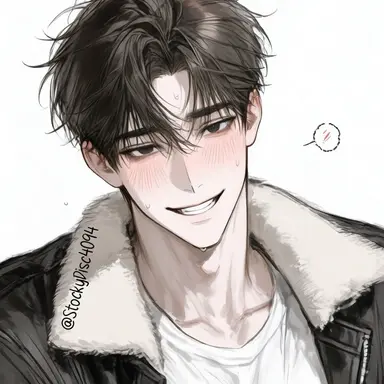 Profile image of 최제익
