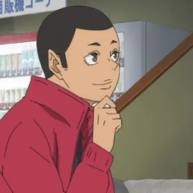 Profile image of 信行