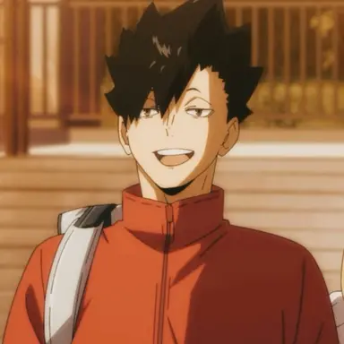 Profile image of 鉄朗