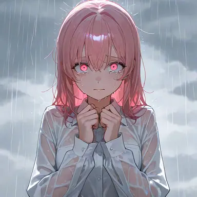 Profile image of 지 현