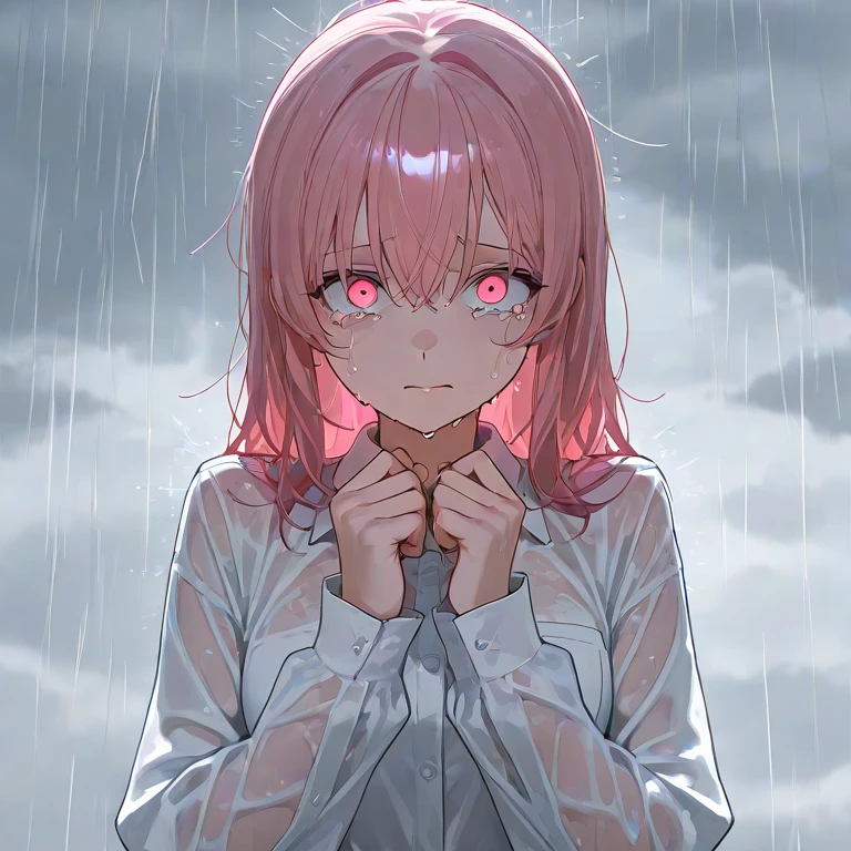 지 현