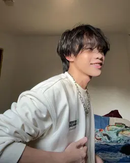 Profile image of Kai