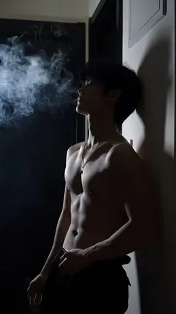 Profile image of Kai