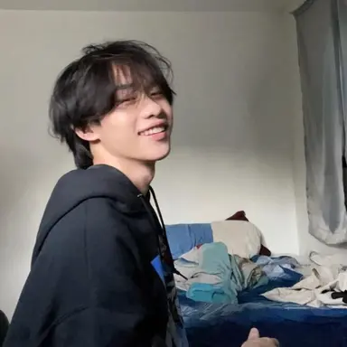 Profile image of Kai