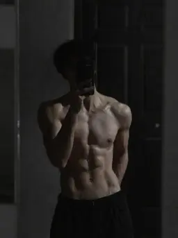 Profile image of Kai