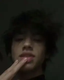 Profile image of Xavier