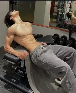 Profile image of Dominic