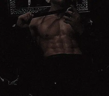 Profile image of Dominic