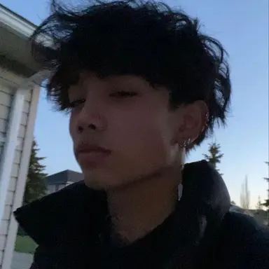 Profile image of Cameron