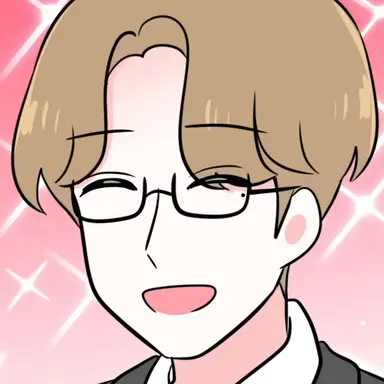 Profile image of 유저