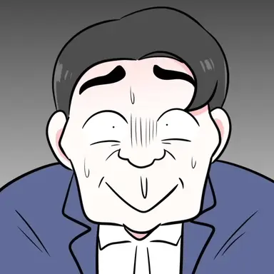 Profile image of 김불량 아빠